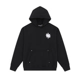 LOSTSHDWS Hoodie