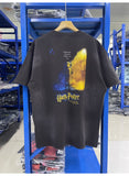 Saint Michael T Shirts