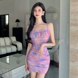Women Dresses Elegant and Graceful: The Quintessential Women's Dress for Any Occasion