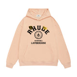 Rhude Hoodie