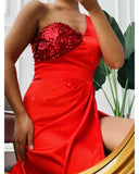 Women Party Dress Make an entrance with this glamorous Women's Party Dress (Ss0416)