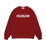 Rhude sweatshirt
