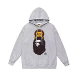 Bathing ape Hoodie