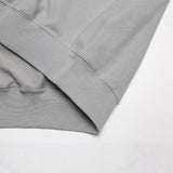 C.e hoodie early spring c.e easiest for matchcasual patch design hooded sweatshirt one piece wholesale