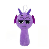 Plush Toys  Premium Plush Toy Collection