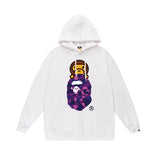 Bathing ape Hoodie
