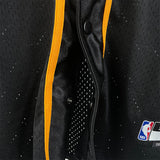 NBA Jerseys Button Cardigan: Celtics