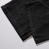 Mens jeans