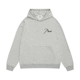 Rhude Hoodie (Part 2)