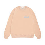 Rhude Sweatshirt