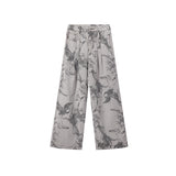 Mens jeans
