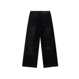 Mens jeans