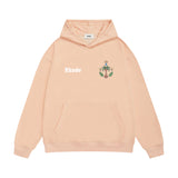 Rhude Hoodie