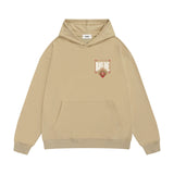 Rhude Hoodie