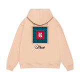 Rhude Hoodie