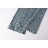 purple brand jeans