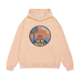 Rhude Hoodie