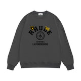 Rhude sweatshirt