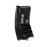 Mens jeans