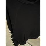 chh hoodie