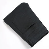 Mens Fashion Jeans Star 1327#