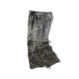 Mens jeans