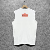 Rhude Tank T Shirts