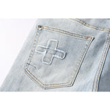 ksubi jeans
