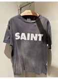 Saint Michael T Shirts