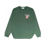 RHUDE Long Sleeve T-Shirt
