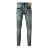 purple brand jeans