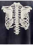 Saint Michael T Shirts