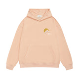 Rhude Hoodie