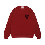 Rhude sweatshirt
