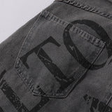 Mens jeans