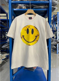 Saint Michael T Shirts
