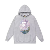 Bathing ape Hoodie