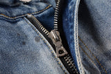 Men Trendy Jeans