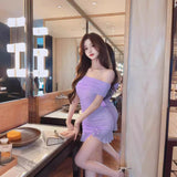 Women Dresses Highlight Your Curves with Our Sexy Women's Dresses