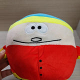 Plush Toys South Park Plush Tweek Plush Pillow Doll Doll Ragdoll