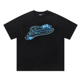 Trapstar T-Shirt