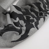 LOSTSHDWS Sweatpant