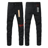 ksubi jeans