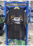 Saint Michael T Shirts