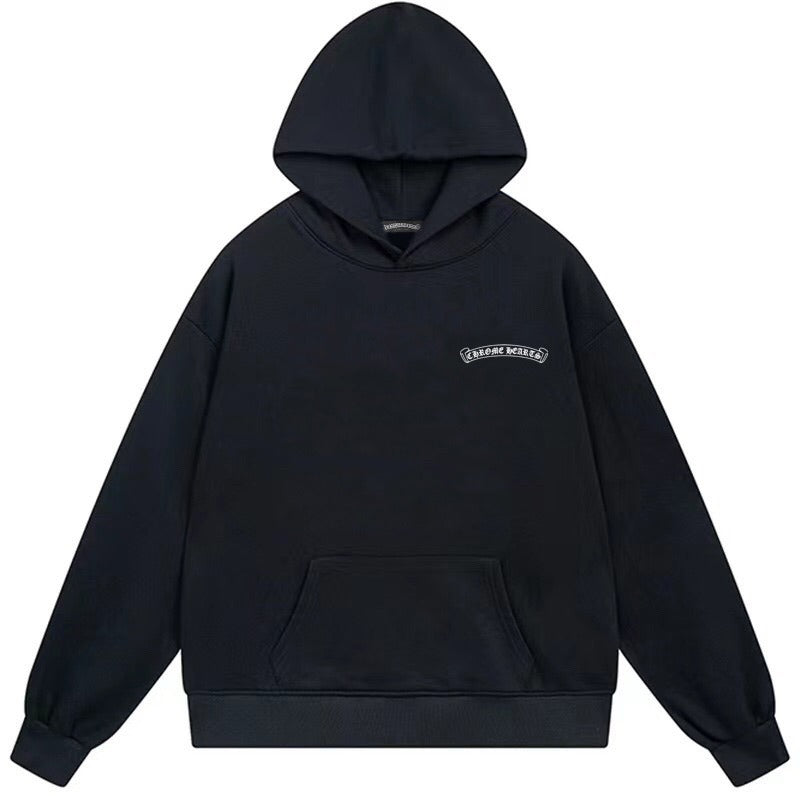 chh hoodie