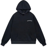 chh hoodie