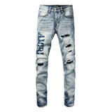 ami  jeans