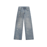 Mens jeans