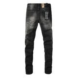 ksubi jeans