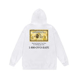 Bathing ape Hoodie